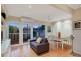 5 Nash Road, Box Hill South VIC 3128