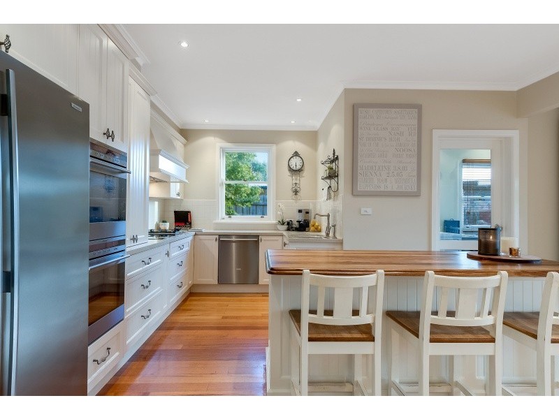 5 Nash Road, Box Hill South VIC 3128