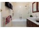 5 Nash Road, Box Hill South VIC 3128