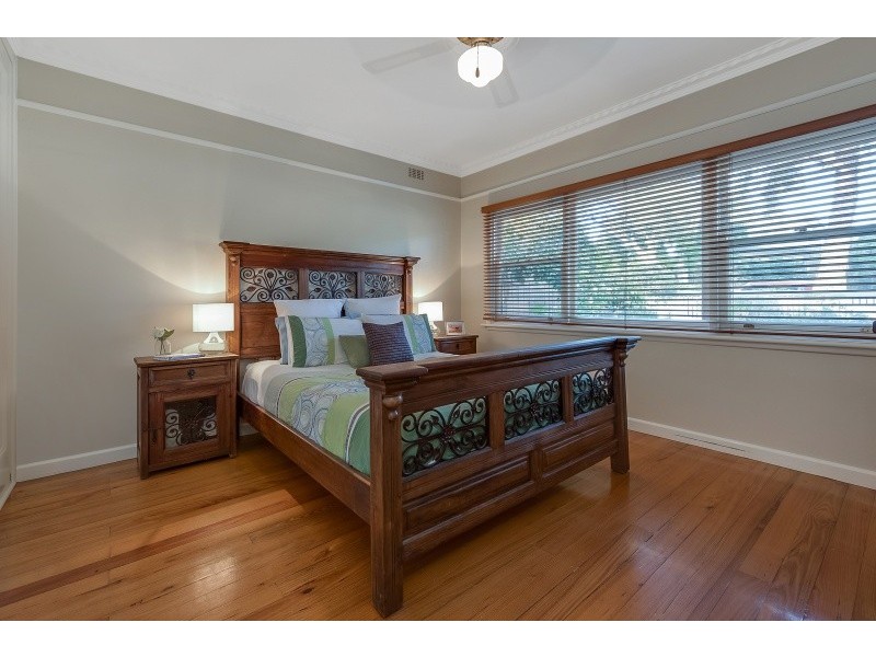 5 Nash Road, Box Hill South VIC 3128