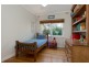 5 Nash Road, Box Hill South VIC 3128