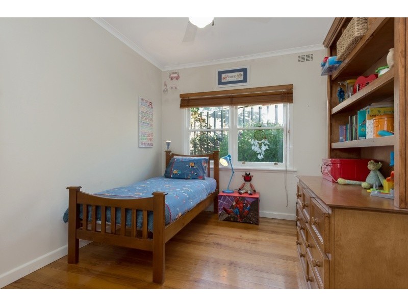 5 Nash Road, Box Hill South VIC 3128