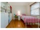 5 Nash Road, Box Hill South VIC 3128