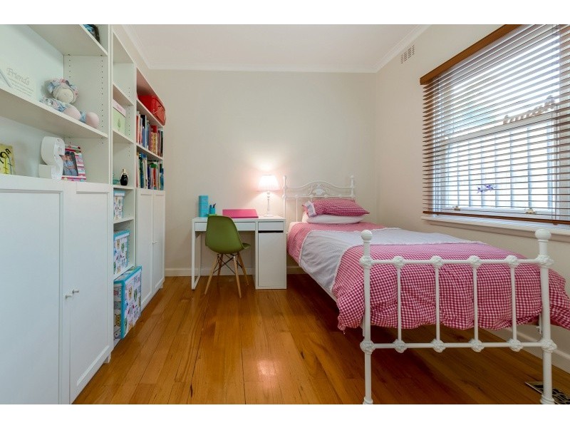 5 Nash Road, Box Hill South VIC 3128