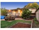 5 Nash Road, Box Hill South VIC 3128