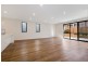 2/885 Riversdale Road, Camberwell VIC 3124