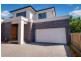 2/885 Riversdale Road, Camberwell VIC 3124