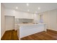 2/885 Riversdale Road, Camberwell VIC 3124