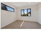 2/885 Riversdale Road, Camberwell VIC 3124