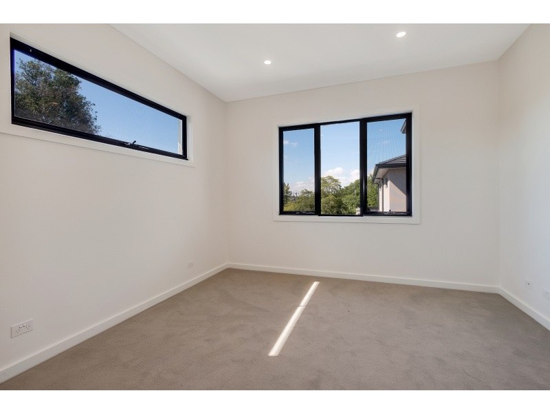 2/885 Riversdale Road, Camberwell VIC 3124