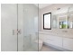 2/885 Riversdale Road, Camberwell VIC 3124