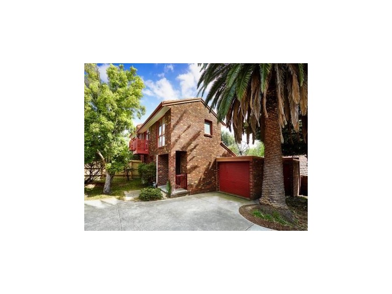 3/2A Merton Street, Box Hill VIC 3128