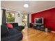 3/2A Merton Street, Box Hill VIC 3128