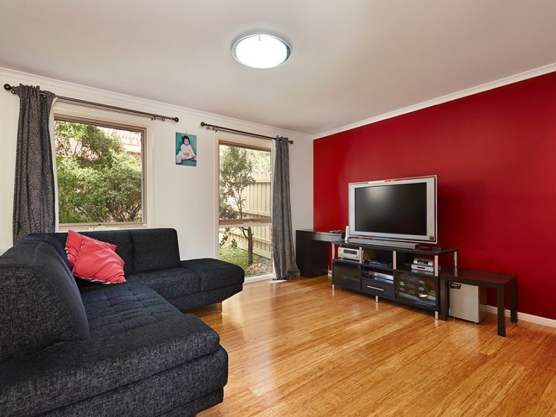 3/2A Merton Street, Box Hill VIC 3128
