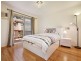 3/2A Merton Street, Box Hill VIC 3128