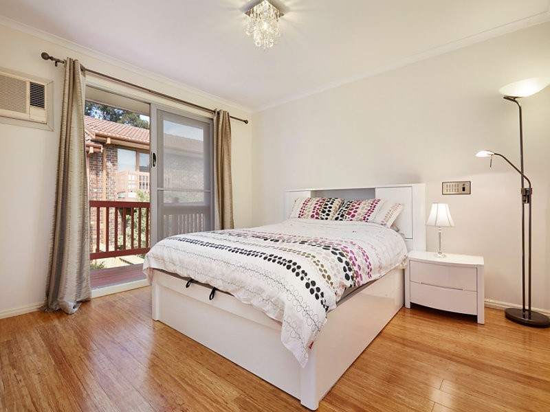 3/2A Merton Street, Box Hill VIC 3128