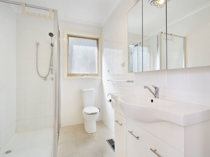 3/2A Merton Street, Box Hill VIC 3128