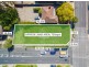 278 Burwood Hwy, Burwood VIC 3125