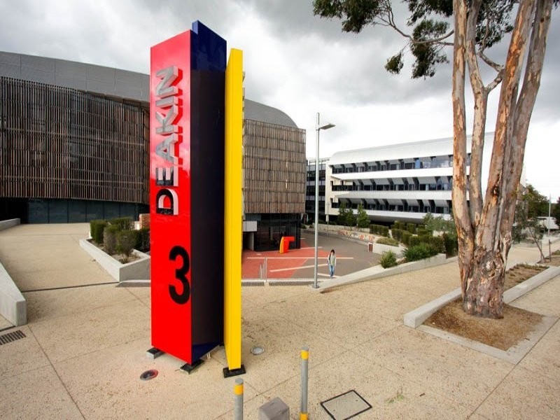 278 Burwood Hwy, Burwood VIC 3125