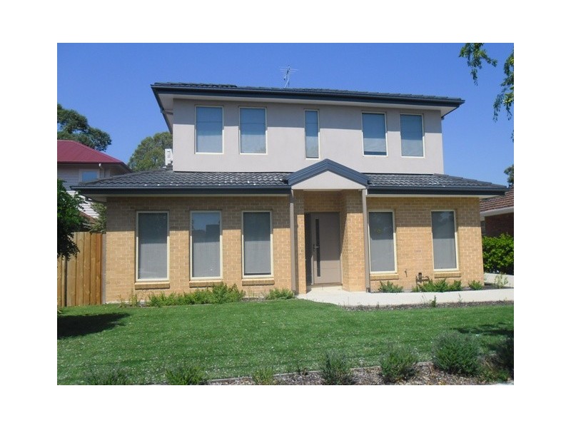 1/46 Barcelona Street, Box Hill VIC 3128