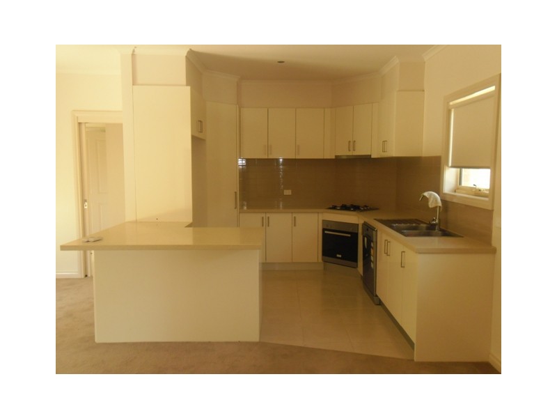 1/46 Barcelona Street, Box Hill VIC 3128