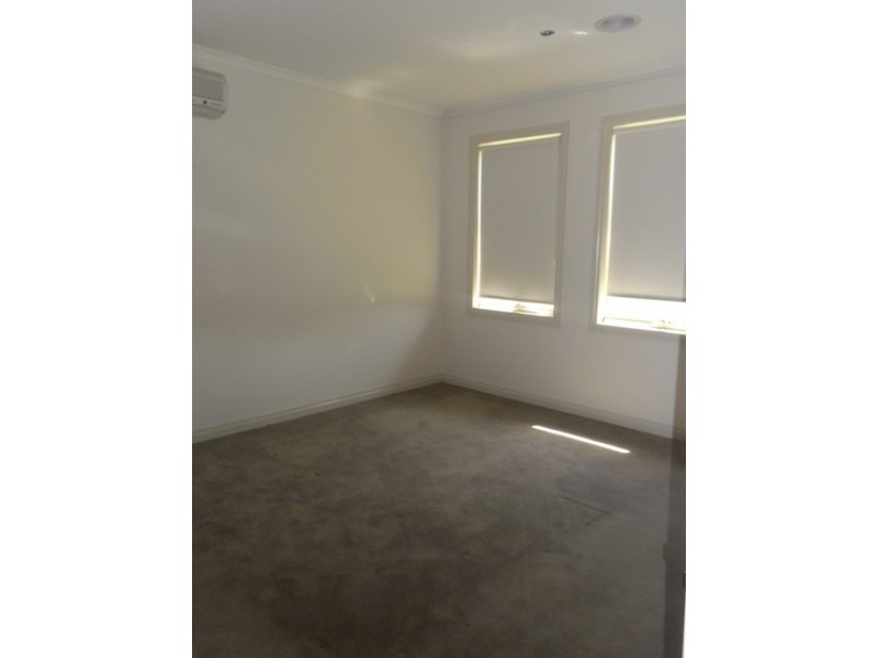 1/46 Barcelona Street, Box Hill VIC 3128