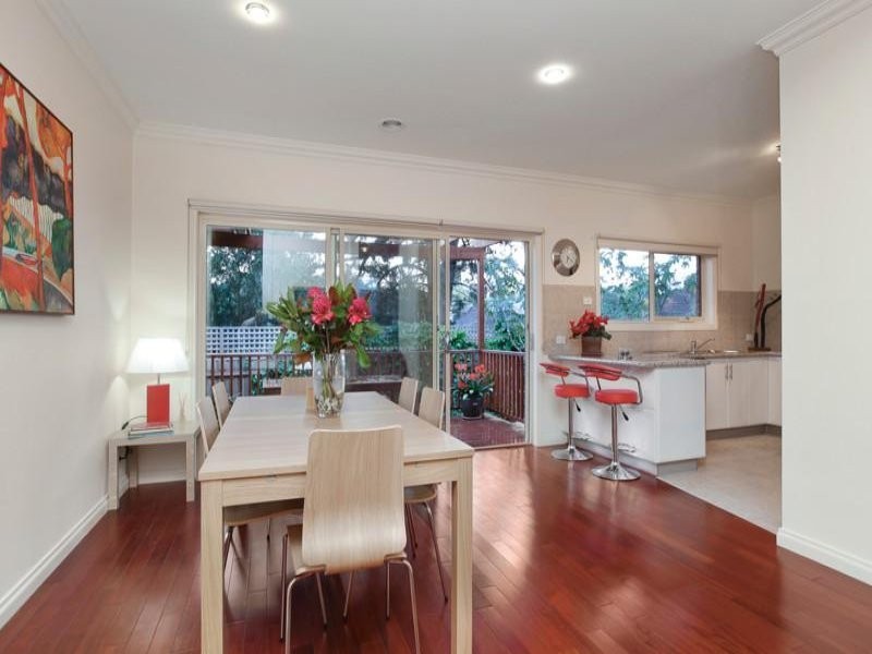 2/42 Box Hill Crescent, Mont Albert North VIC 3129