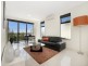 301/1136 Whitehorse Road, Box Hill VIC 3128