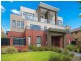 301/1136 Whitehorse Road, Box Hill VIC 3128