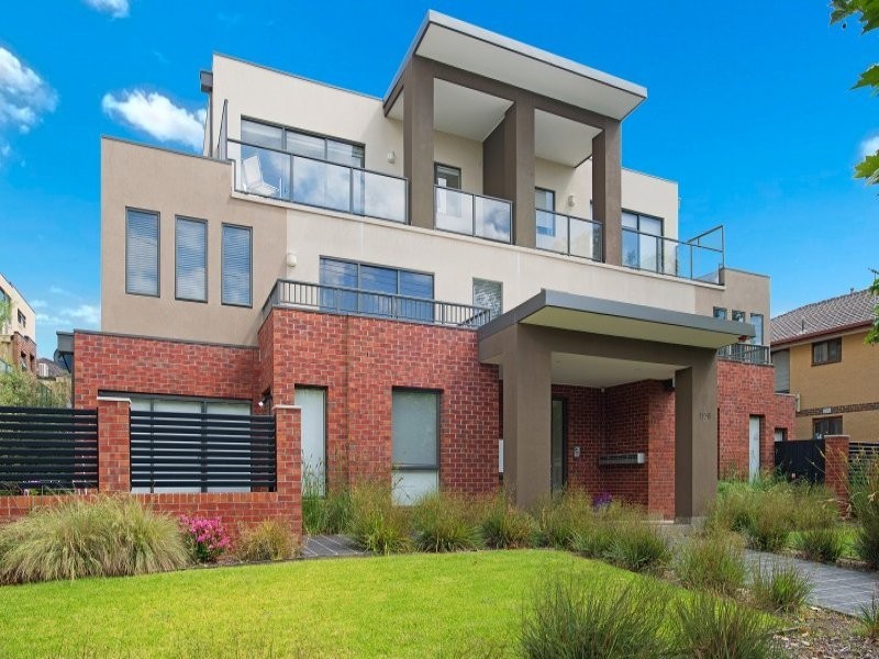301/1136 Whitehorse Road, Box Hill VIC 3128