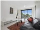 301/1136 Whitehorse Road, Box Hill VIC 3128