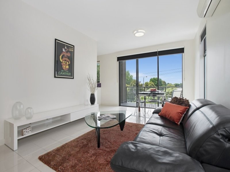 301/1136 Whitehorse Road, Box Hill VIC 3128