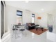 301/1136 Whitehorse Road, Box Hill VIC 3128