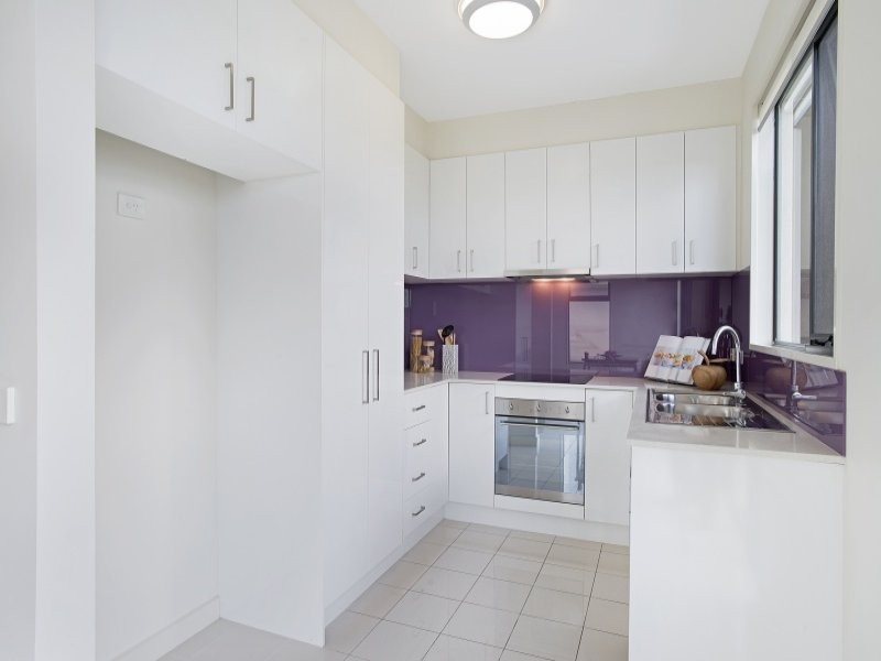 301/1136 Whitehorse Road, Box Hill VIC 3128