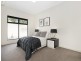 301/1136 Whitehorse Road, Box Hill VIC 3128