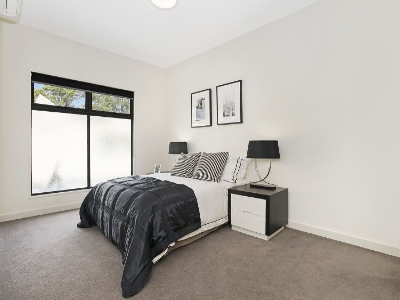 301/1136 Whitehorse Road, Box Hill VIC 3128