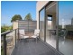 301/1136 Whitehorse Road, Box Hill VIC 3128