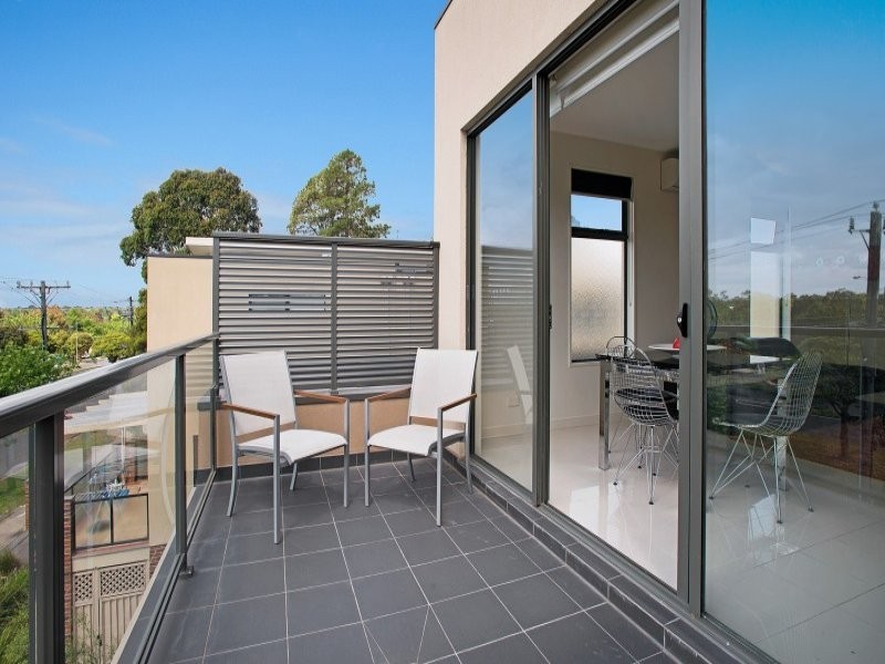 301/1136 Whitehorse Road, Box Hill VIC 3128