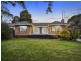 270 Burwood Hwy, Burwood VIC 3125