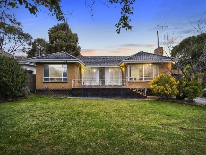 270 Burwood Hwy, Burwood VIC 3125