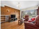 270 Burwood Hwy, Burwood VIC 3125
