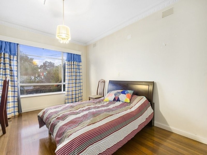 270 Burwood Hwy, Burwood VIC 3125