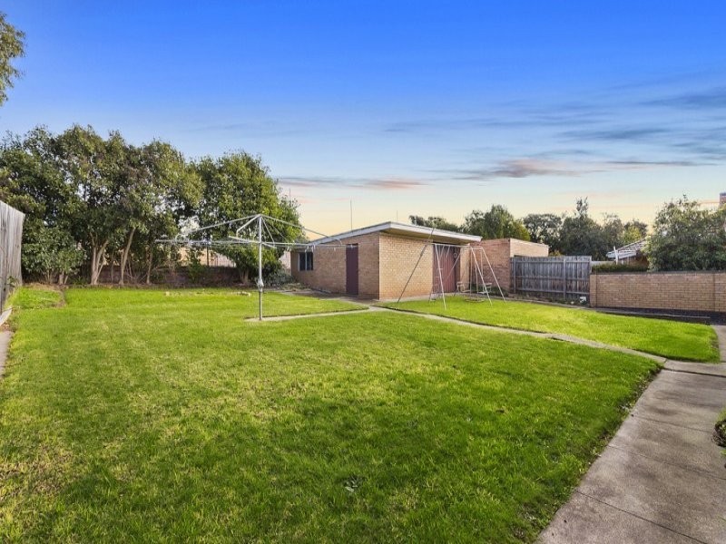270 Burwood Hwy, Burwood VIC 3125