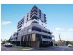 G01/2 Archibald Street, Box Hill VIC 3128