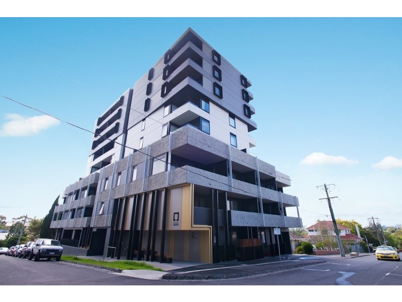 G01/2 Archibald Street, Box Hill VIC 3128