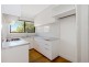 4/11 Oxford Street, Box Hill VIC 3128