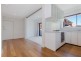 4/11 Oxford Street, Box Hill VIC 3128