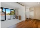 4/11 Oxford Street, Box Hill VIC 3128