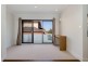 4/11 Oxford Street, Box Hill VIC 3128