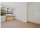 4/11 Oxford Street, Box Hill VIC 3128